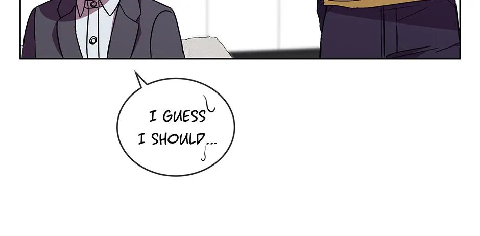 The Perfect Chapter 45 page 76 - 