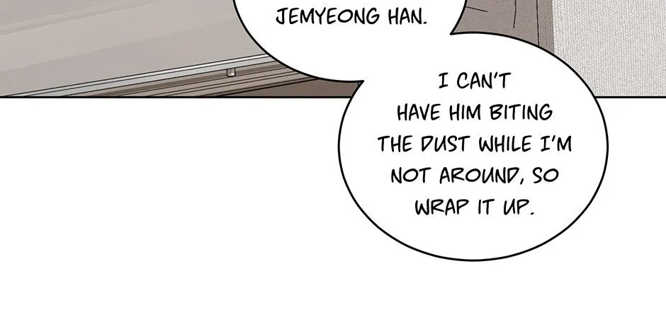 The Perfect Chapter 45 page 78 - 