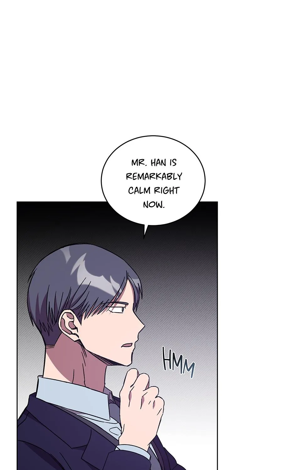 The Perfect Chapter 45 page 79 - 