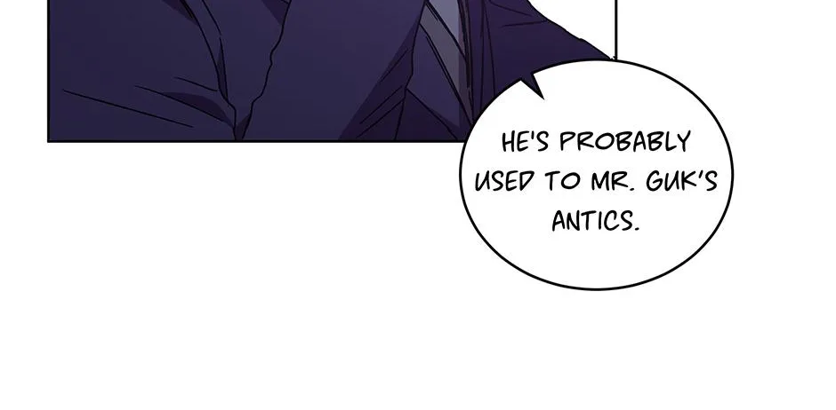The Perfect Chapter 45 page 80 - 
