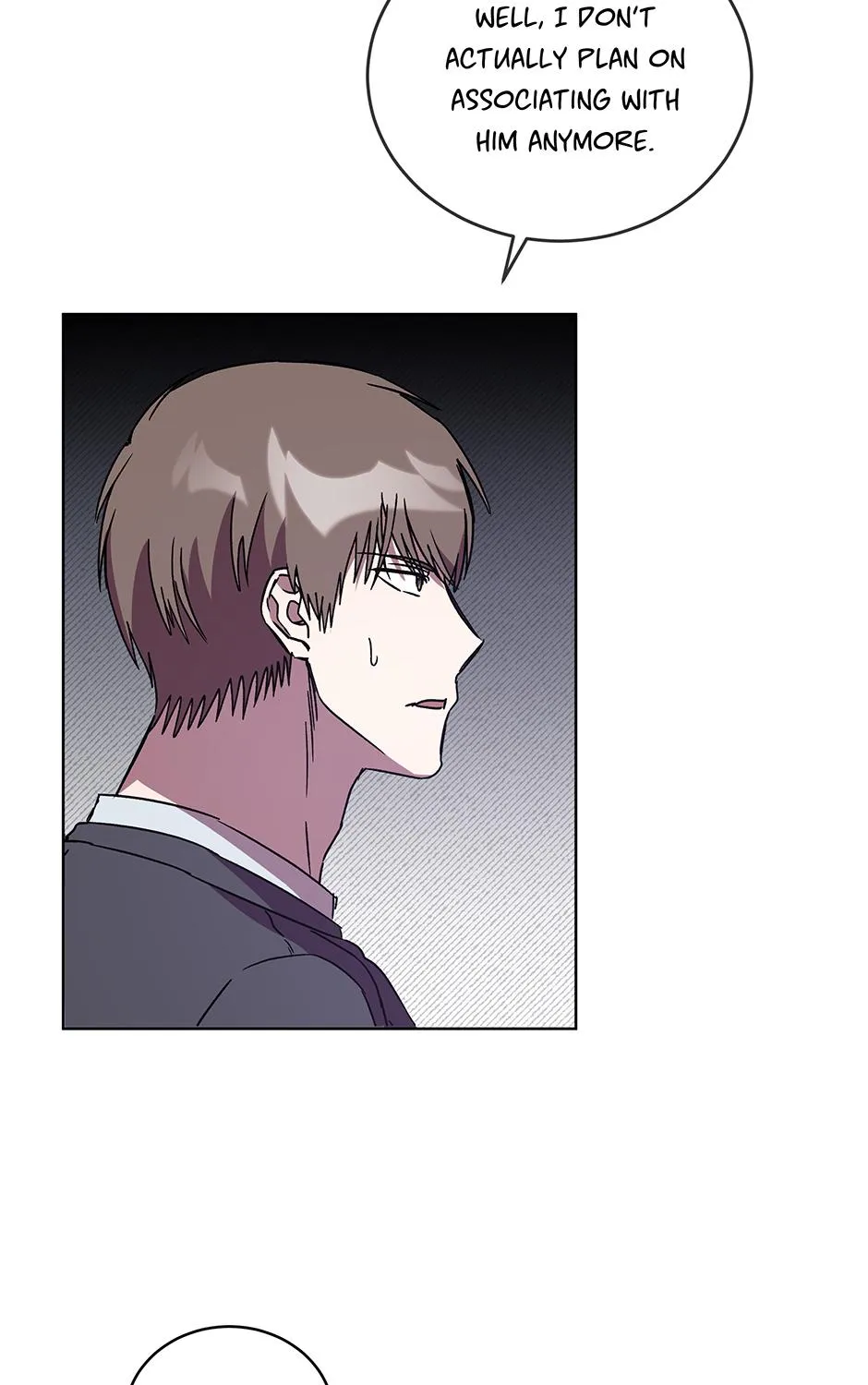 The Perfect Chapter 45 page 9 - 