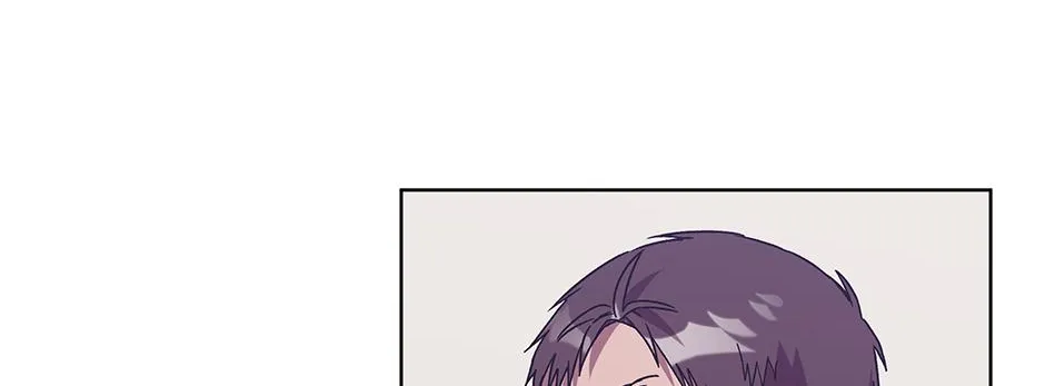 The Perfect Chapter 45 page 82 - 