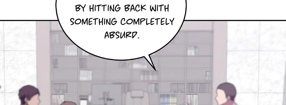 The Perfect Chapter 45 page 84 - 