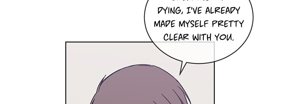 The Perfect Chapter 45 page 86 - 