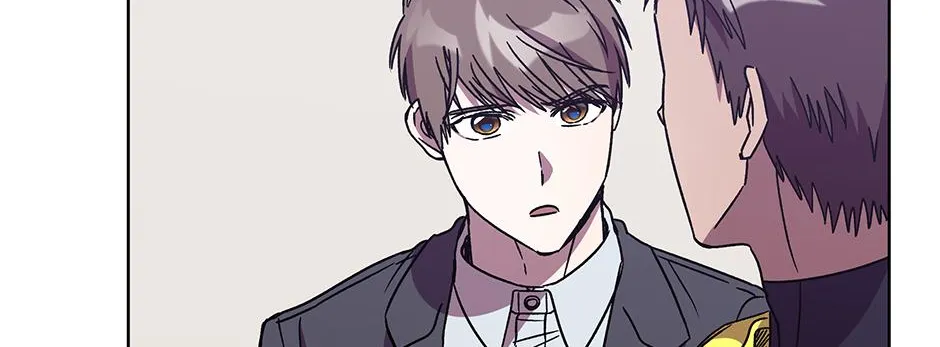 The Perfect Chapter 45 page 88 - 