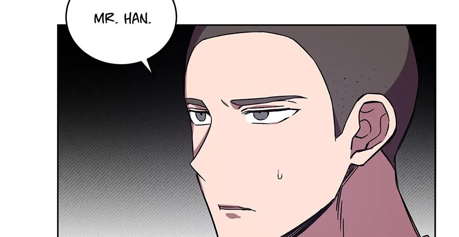 The Perfect Chapter 45 page 10 - 