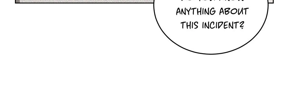 The Perfect Chapter 45 page 92 - 