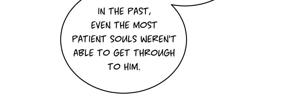 The Perfect Chapter 45 page 94 - 
