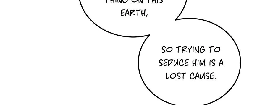 The Perfect Chapter 45 page 96 - 
