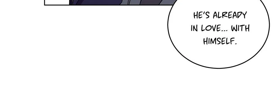 The Perfect Chapter 45 page 98 - 