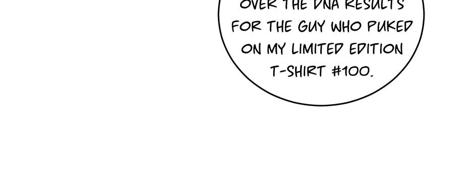 The Perfect Chapter 45 page 100 - 