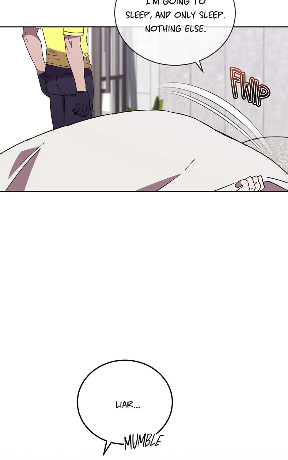 The Perfect Chapter 46 page 101 - 