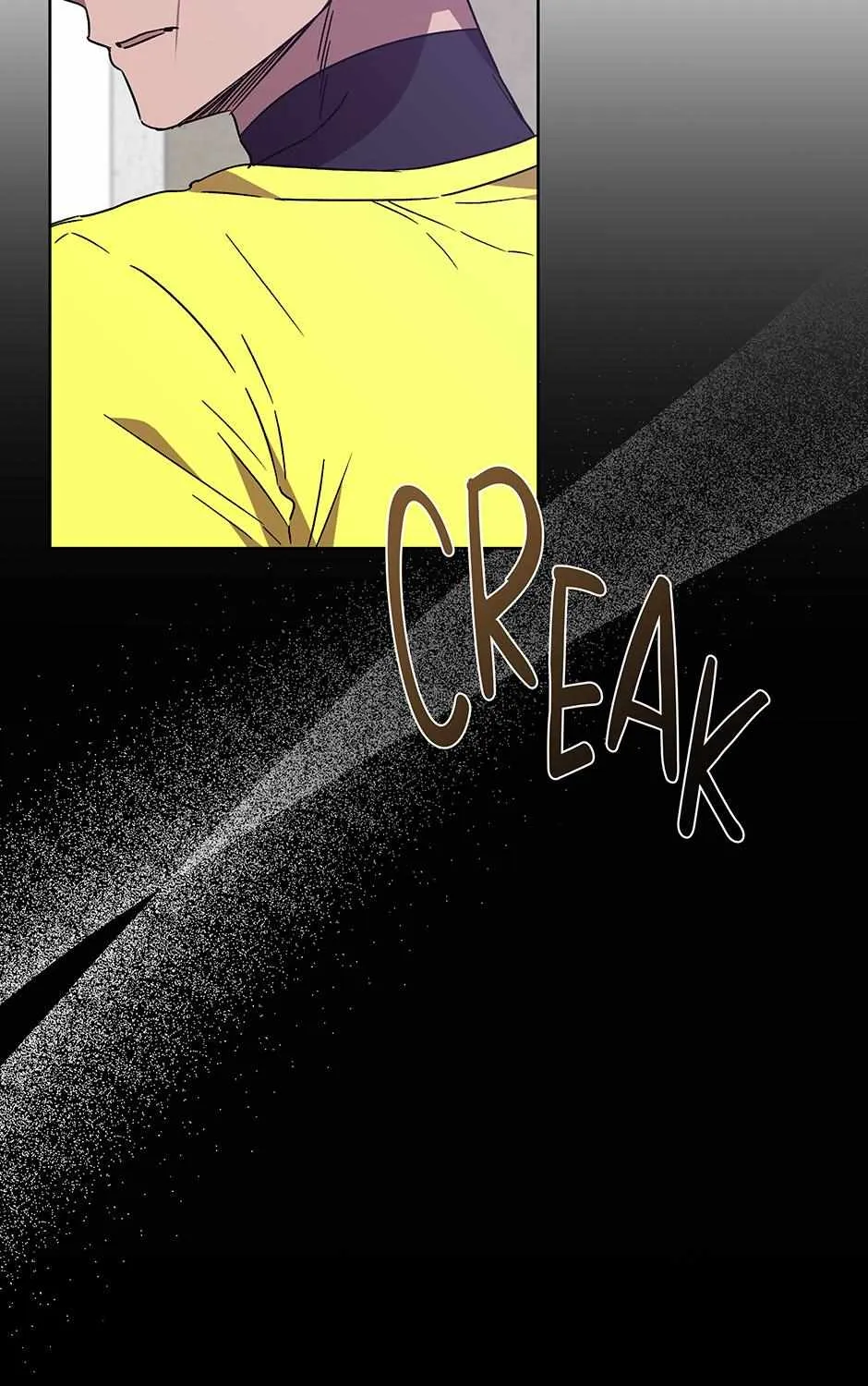 The Perfect Chapter 46 page 103 - 