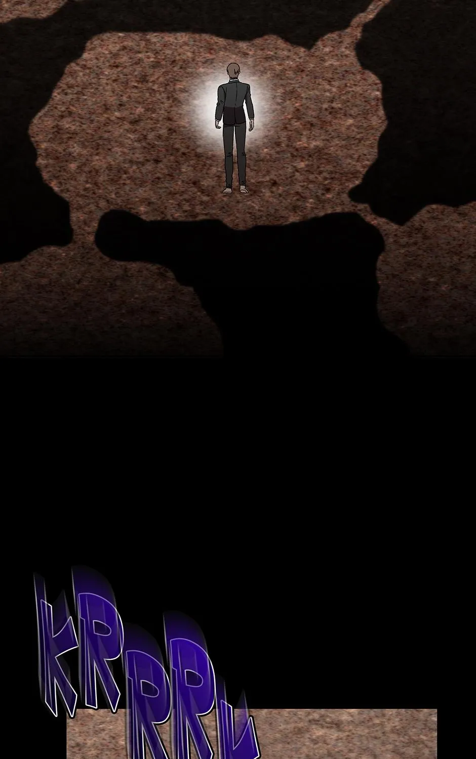The Perfect Chapter 46 page 107 - 