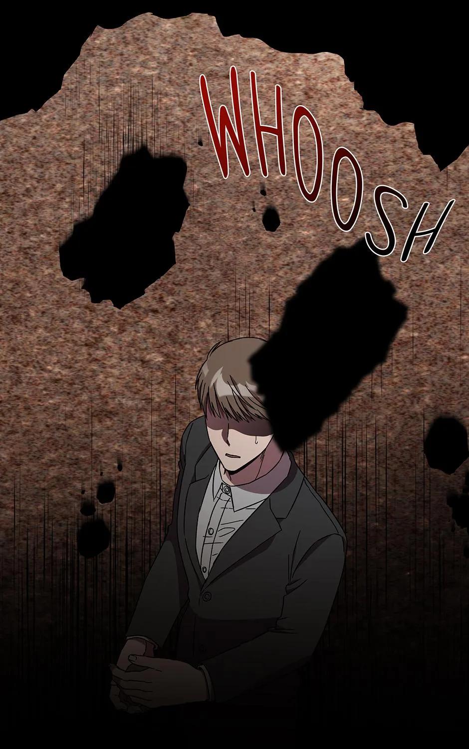 The Perfect Chapter 46 page 111 - 