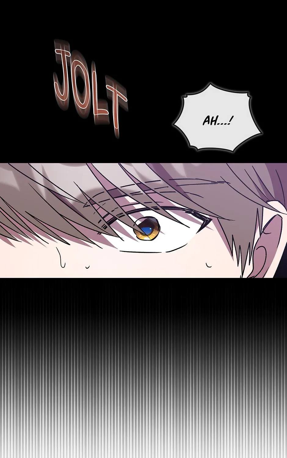 The Perfect Chapter 46 page 115 - 