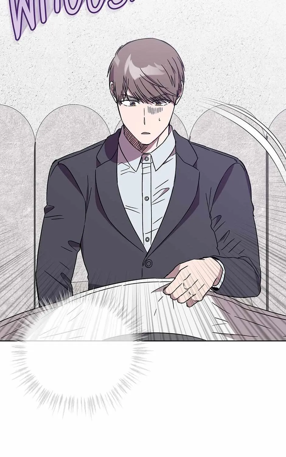 The Perfect Chapter 46 page 117 - 