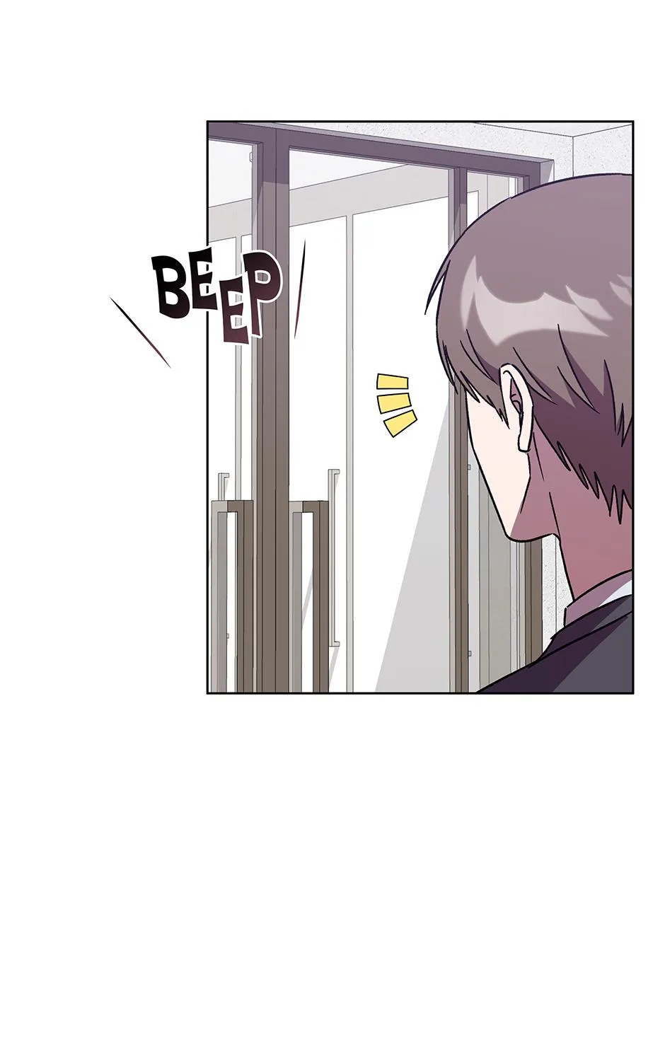 The Perfect Chapter 46 page 119 - 