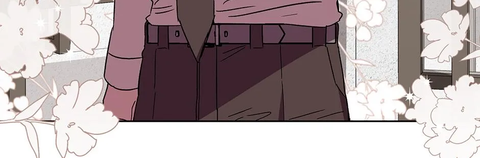 The Perfect Chapter 46 page 122 - 