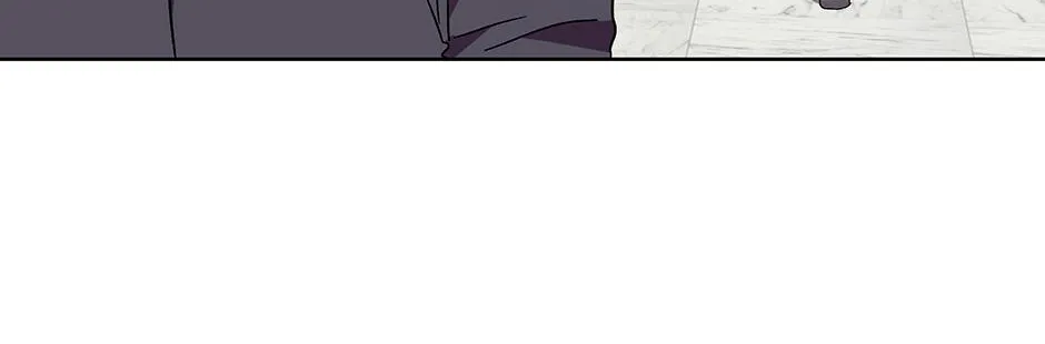 The Perfect Chapter 46 page 124 - 