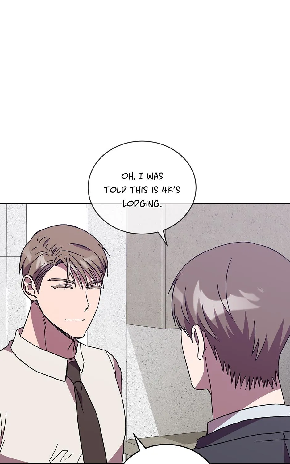 The Perfect Chapter 46 page 127 - 