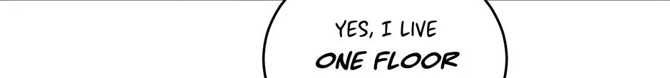 The Perfect Chapter 46 page 128 - 