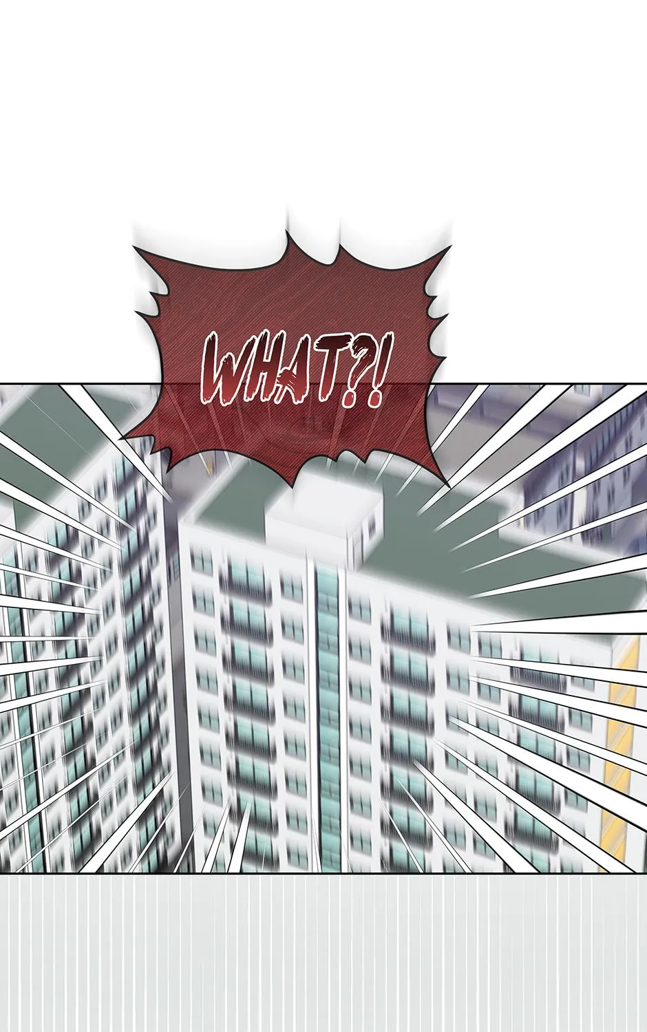 The Perfect Chapter 46 page 131 - 