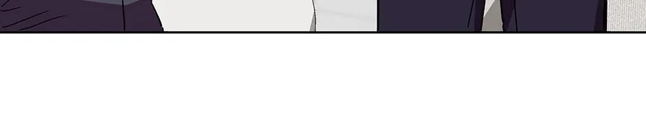 The Perfect Chapter 46 page 18 - 