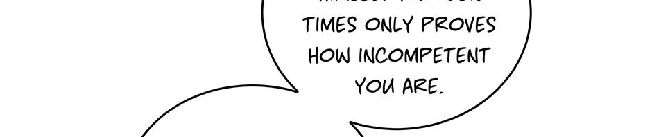 The Perfect Chapter 46 page 20 - 