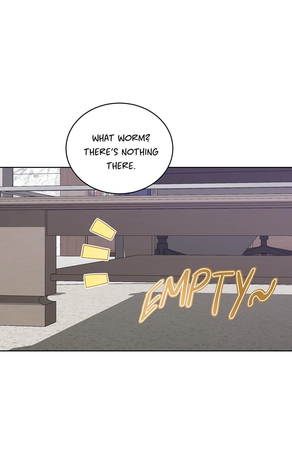 The Perfect Chapter 46 page 3 - 