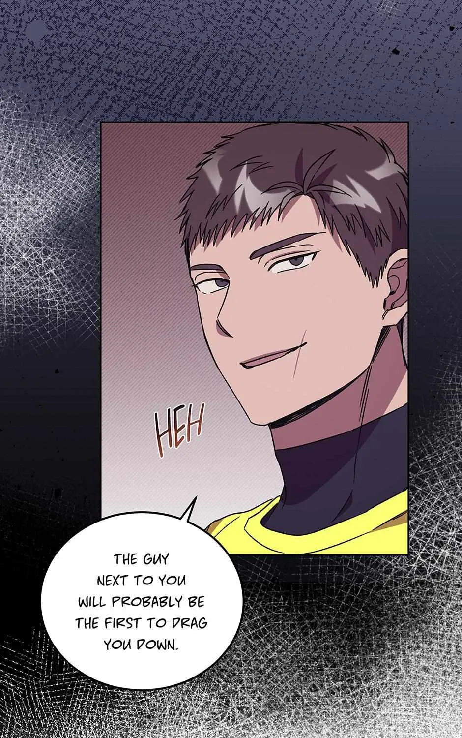 The Perfect Chapter 46 page 27 - 