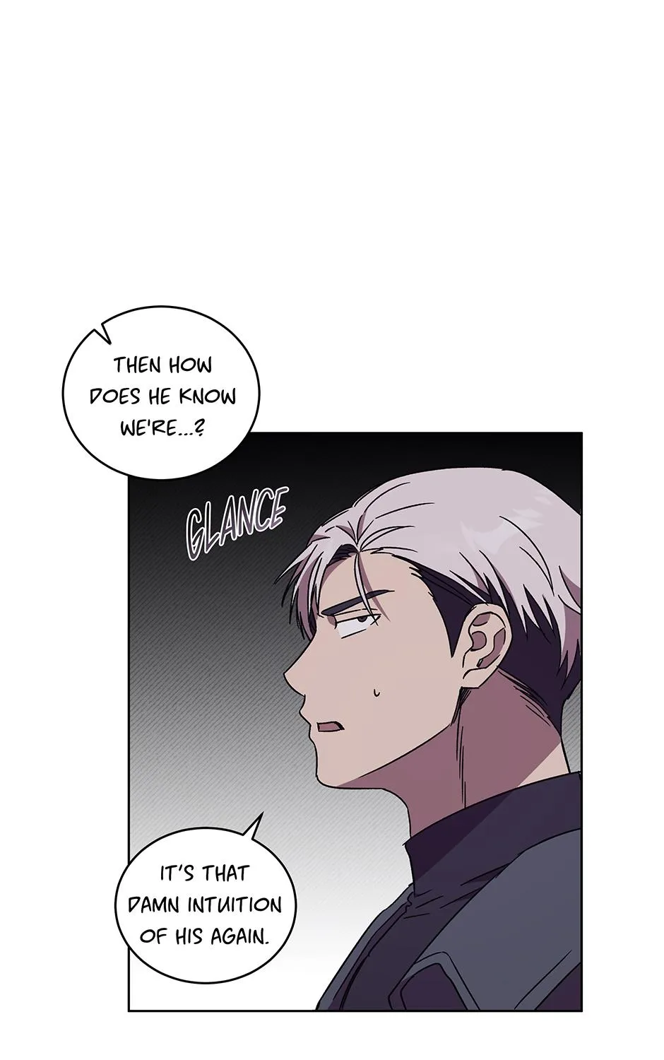 The Perfect Chapter 46 page 31 - 