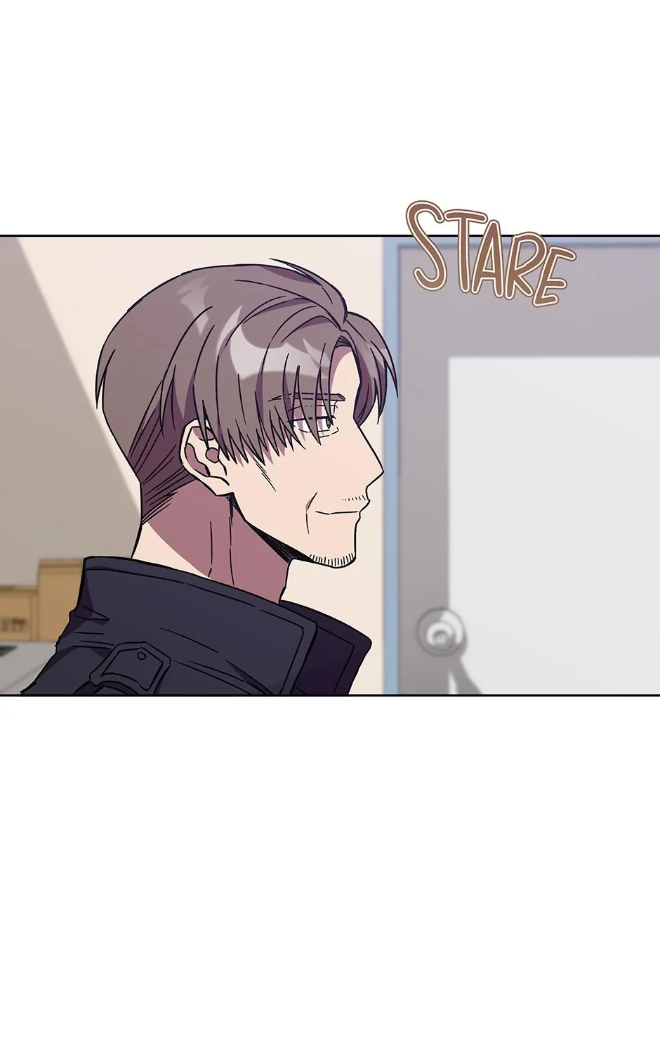 The Perfect Chapter 46 page 33 - 