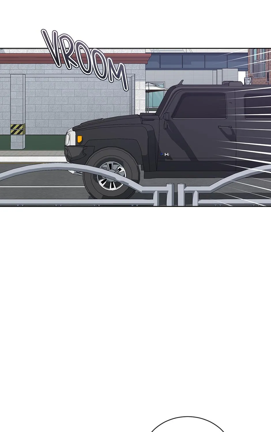 The Perfect Chapter 46 page 41 - 