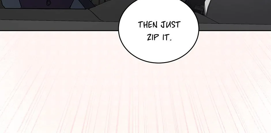 The Perfect Chapter 46 page 46 - 