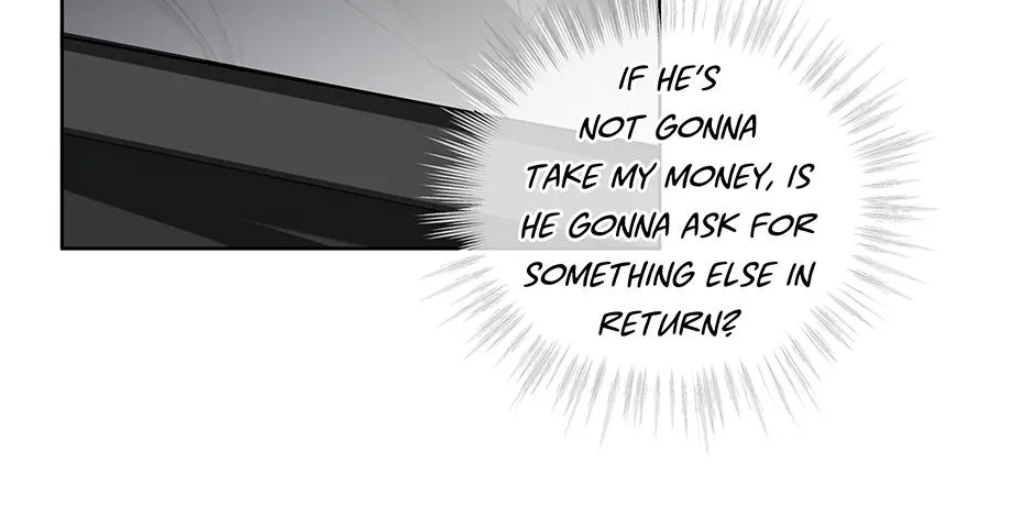 The Perfect Chapter 46 page 48 - 