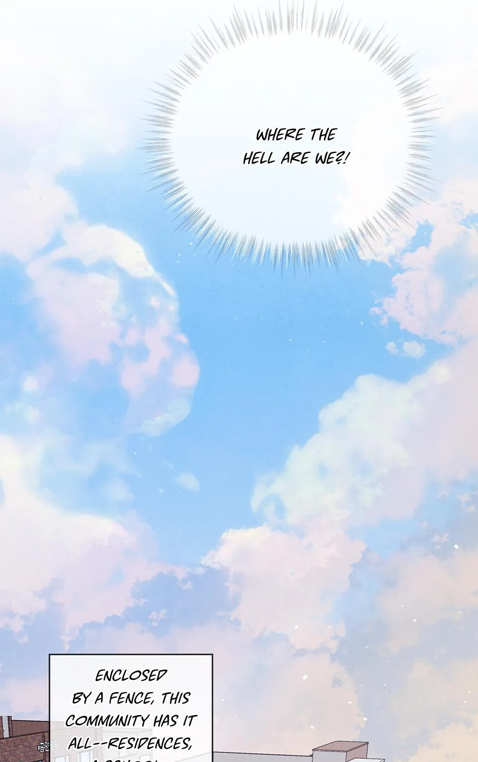 The Perfect Chapter 46 page 51 - 