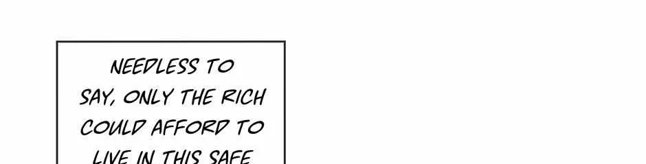 The Perfect Chapter 46 page 54 - 