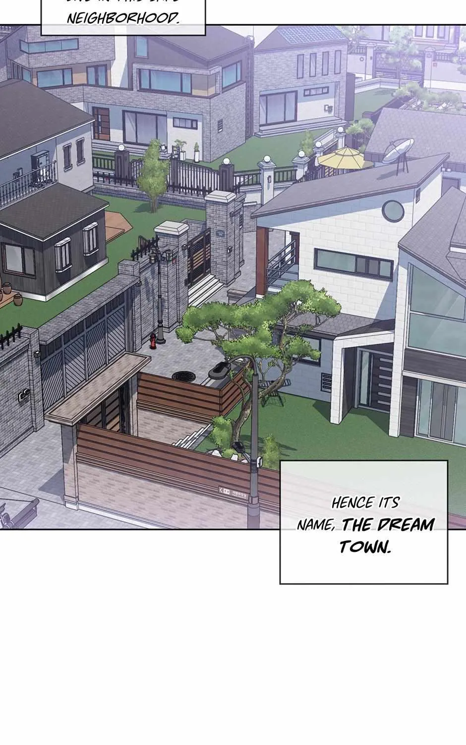 The Perfect Chapter 46 page 55 - 
