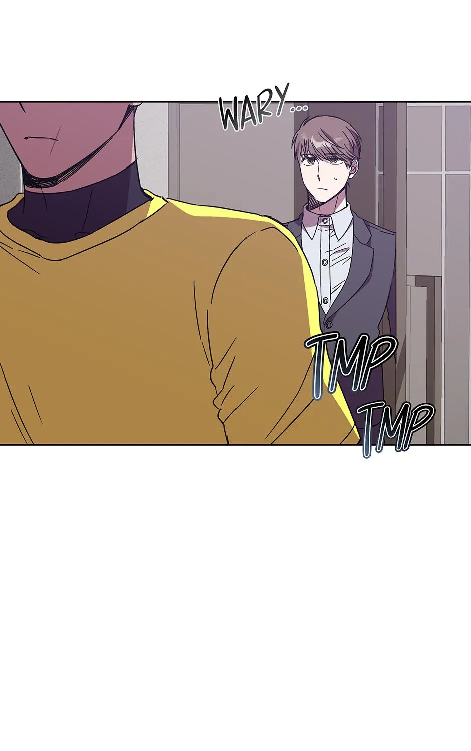 The Perfect Chapter 46 page 61 - 