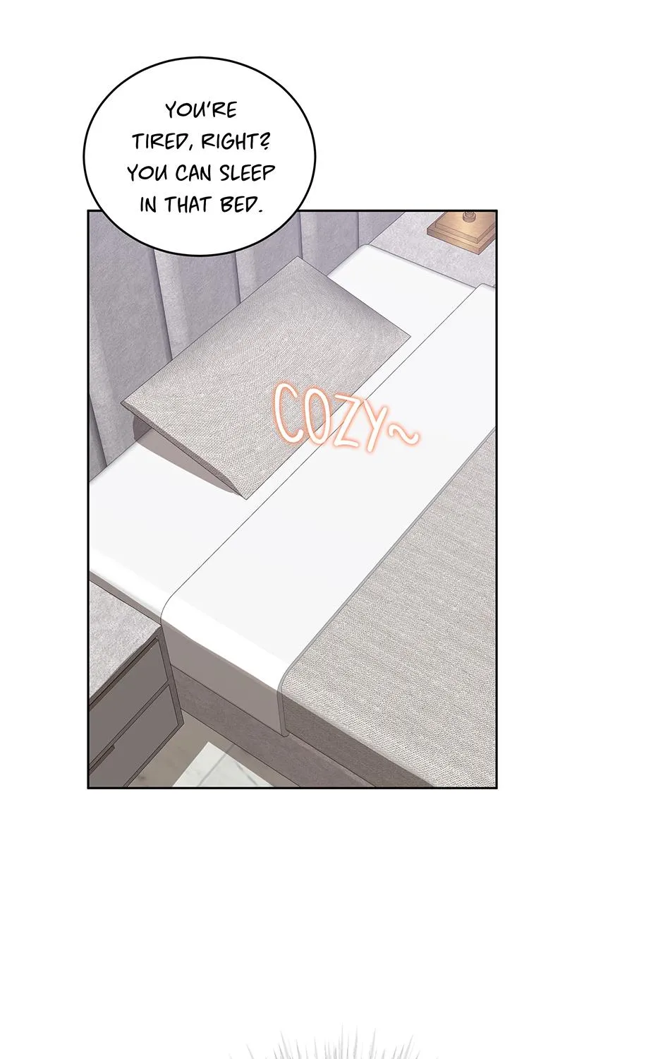 The Perfect Chapter 46 page 67 - 