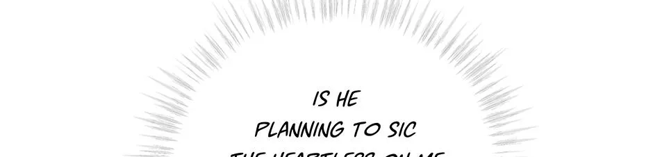 The Perfect Chapter 46 page 68 - 