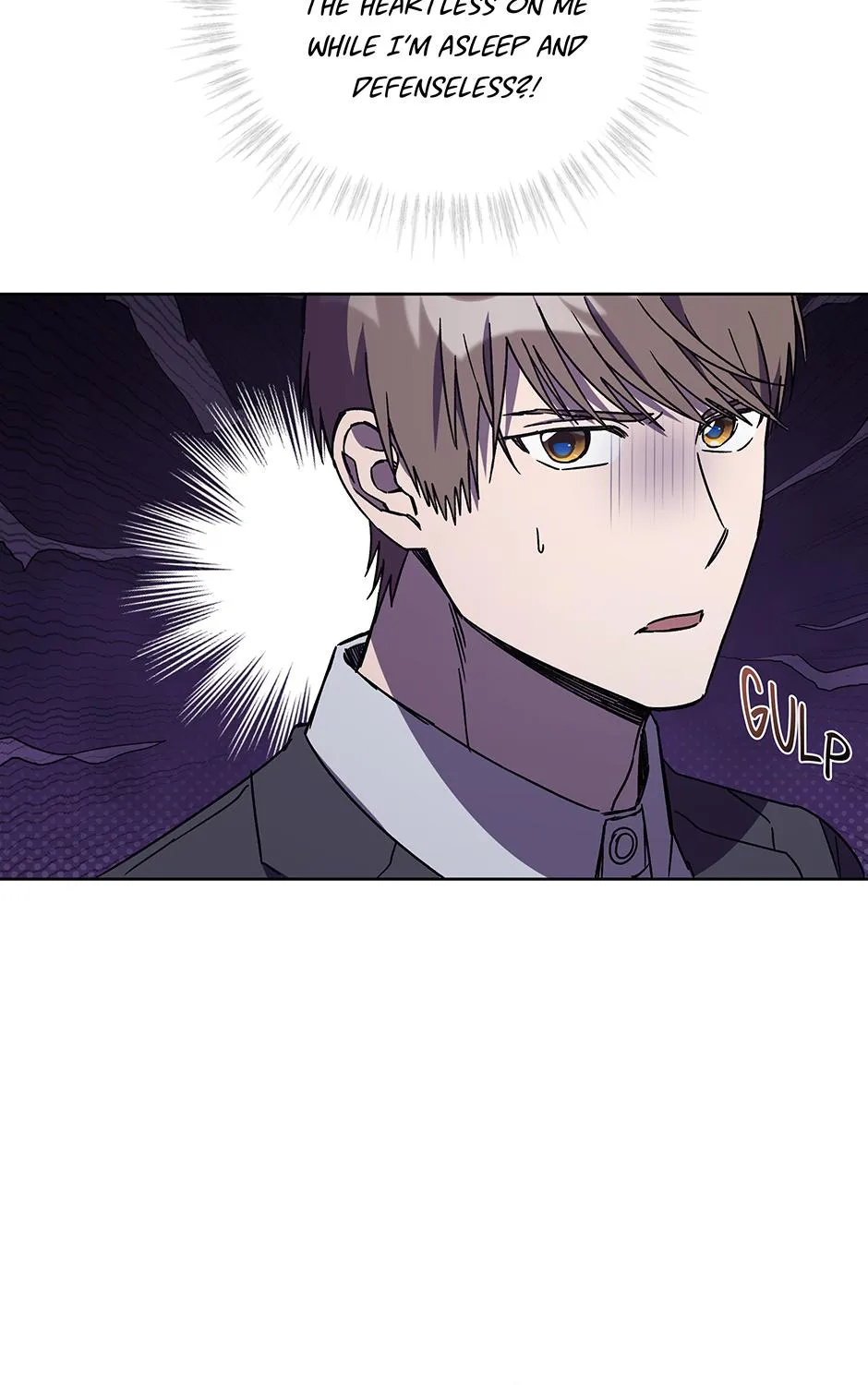 The Perfect Chapter 46 page 69 - 