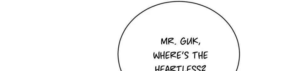 The Perfect Chapter 46 page 70 - 