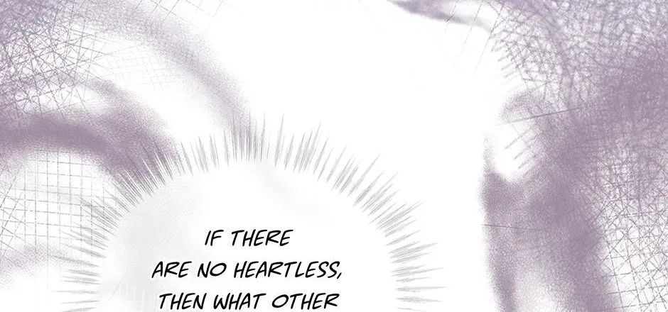 The Perfect Chapter 46 page 78 - 