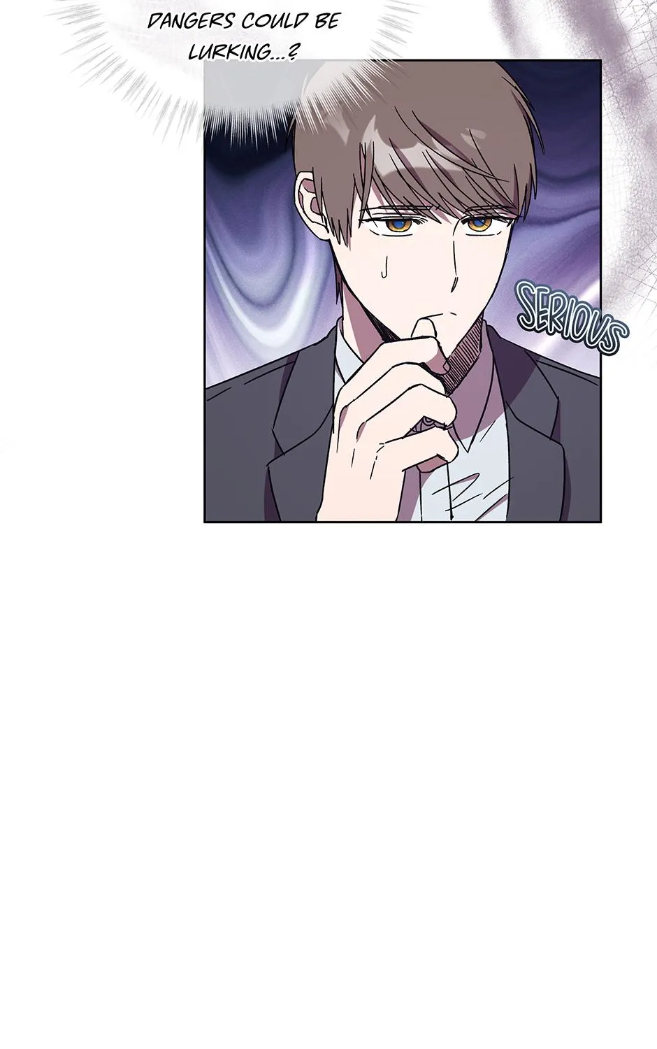 The Perfect Chapter 46 page 79 - 