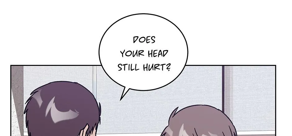 The Perfect Chapter 46 page 80 - 