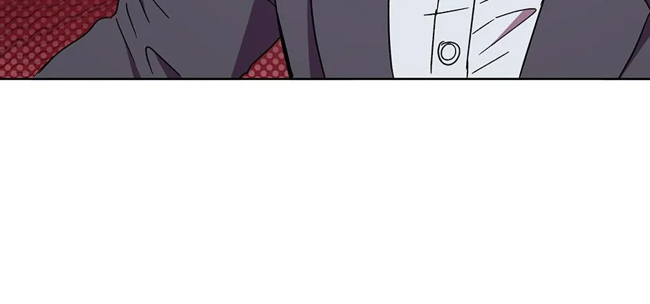 The Perfect Chapter 46 page 84 - 