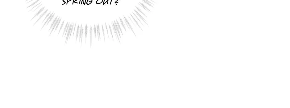 The Perfect Chapter 46 page 86 - 