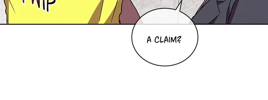 The Perfect Chapter 46 page 88 - 